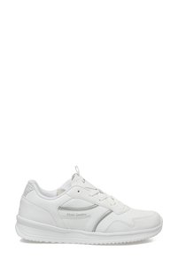 Related product image Kinetix Sneakers