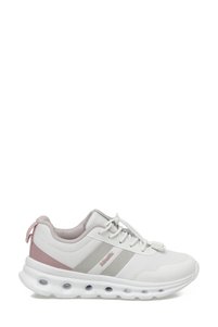 Related product image Kinetix Sneakers