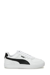 Related product image Puma Sneakers