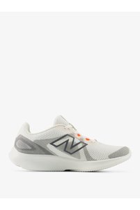 Related product image New Balance Running & Training Shoes