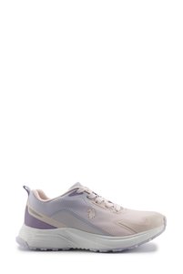 Related product image U.S. Polo Assn. Running & Training Shoes