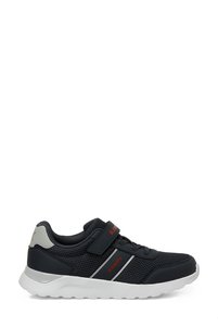 Related product image Kinetix Sneakers