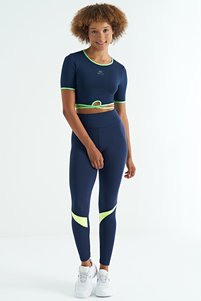 Related product image Tommy Life T-Shirts
