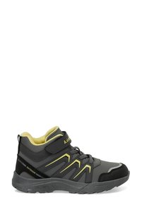 Related product image Kinetix Outdoor Shoes