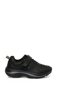 Related product image Lumberjack Running & Training Shoes