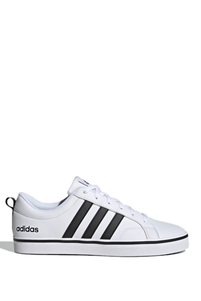 İlgili ürün resmi adidas Sneaker