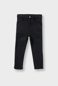 Related product image Defacto Jeans