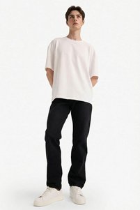 Related product image Defacto Trousers