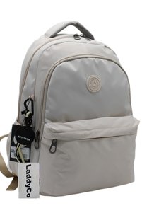 Related product image Bevitton Backpacks