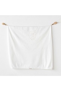 Related product image Andy Wawa Baby & Kids Blankets