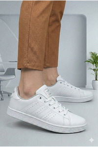 Related product image Jump Walking Shoes