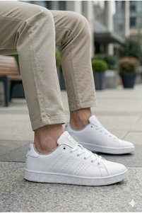 Related product image Jump Sneakers
