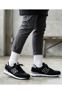 Related product image New Balance Sneakers