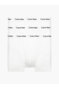 İlgili ürün resmi Calvin Klein Boxer