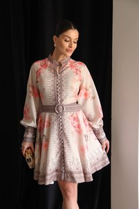 صورة المنتج ذات الصلة Julidress فساتين