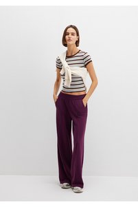 Related product image Mavi Trousers