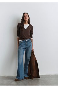 Related product image Mavi Jeans