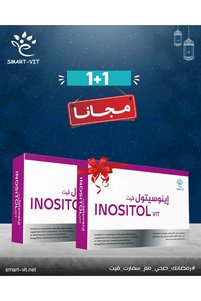 صورة المنتج ذات الصلة مكملات غذائية للرضّع
