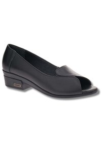 Related product image Voyager High Heels