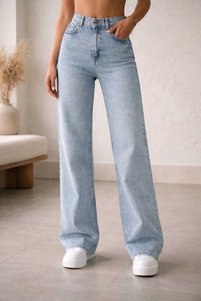 Related product image Ramrod Jeans