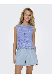 Imaginea produsului asociat ONLY Bluze