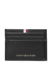 İlgili ürün resmi Tommy Hilfiger Kartlık