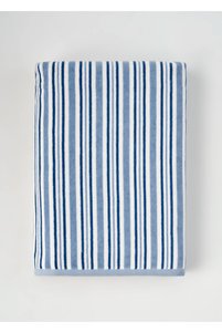 Related product image Bella Maison Towel