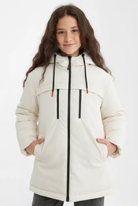 Related product image QAWWA Winter Jackets