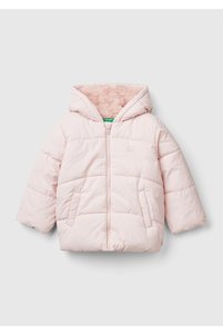 Related product image United Colors of Benetton Winter Jackets