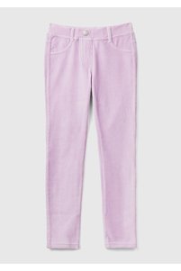 Related product image United Colors of Benetton Leggings