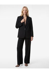 Related product image Koton Jackets