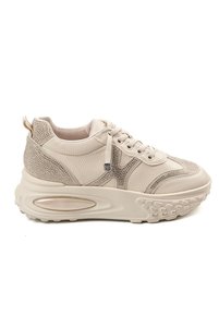 Related product image Guja Sneakers