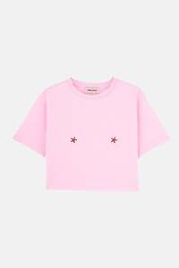 Related product image Reflect Studio T-Shirts