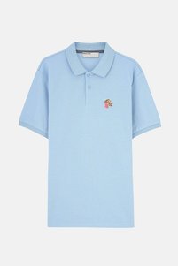Related product image Reflect Studio Polo T-Shirts