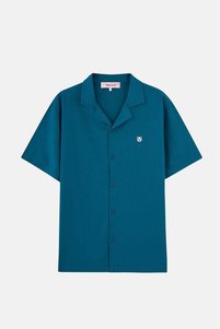 Related product image Reflect Studio Shirts