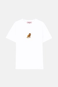 Related product image Reflect Studio T-Shirts