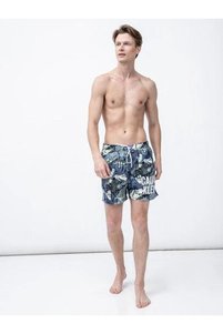 Related product image Calvin Klein Swim Shorts