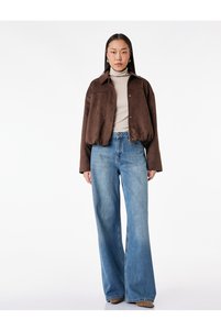 Related product image Koton Jeans