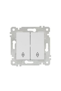 Related product image Mutlusan Sockets