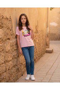 Related product image REDTAG T-Shirts