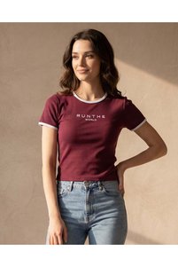 Related product image REDTAG T-Shirts