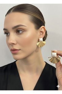 Related product image Pelin Aksesuar Jewelry Earrings