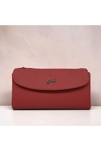 Related product image Grande Wallets