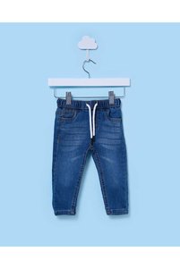 Related product image REDTAG Jeans