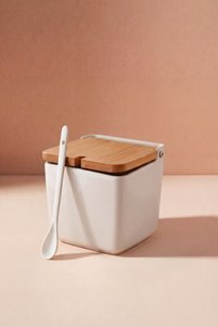 Related product image GÖNÜL Storage Containers