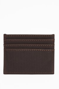 Related product image Tudors Cardholders