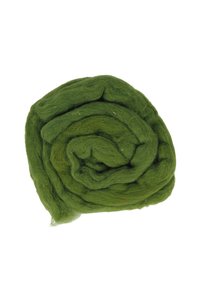 Related product image Ritzz Felt Materials