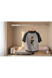 Related product image Barneystore Dog Clothes