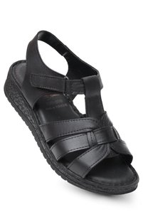 Related product image KAPTAN JUNIOR Sandals