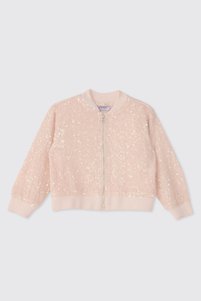 Related product image Panço Jackets